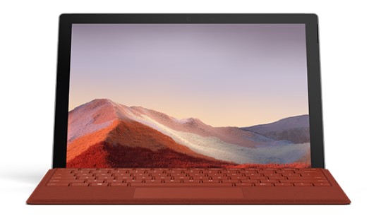 壤塘清洁和维护 Surface