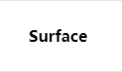 壤塘微软surface book售后如何处理